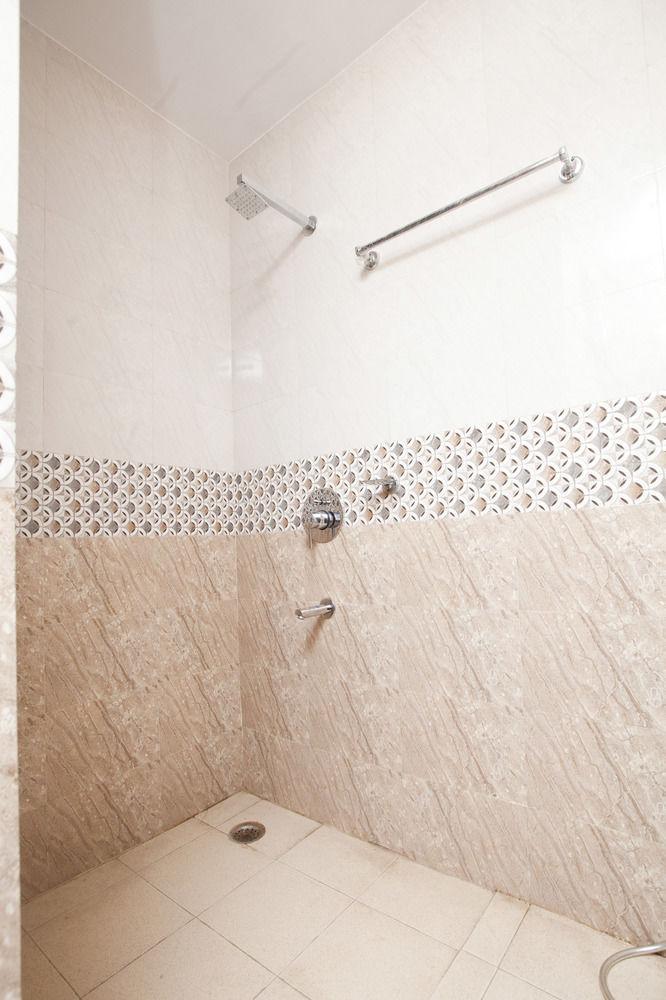 Oyo Rooms Rajiv Chowk Gurgaon Exterior photo